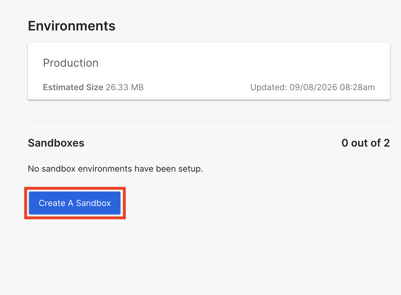 How-to-Create-a-Sandbox-IMG2.png