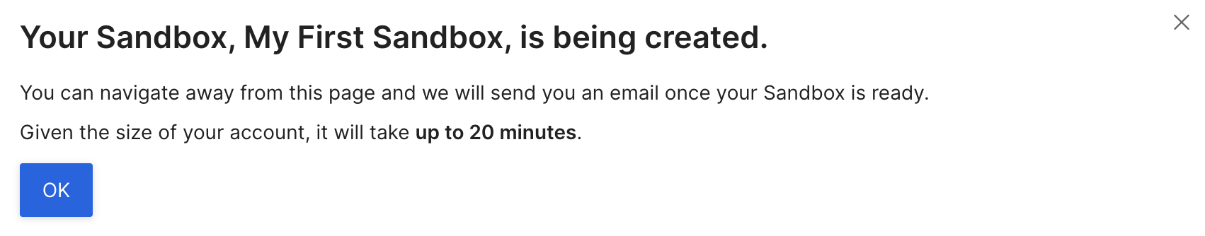 How-to-Create-a-Sandbox-IMG4.png