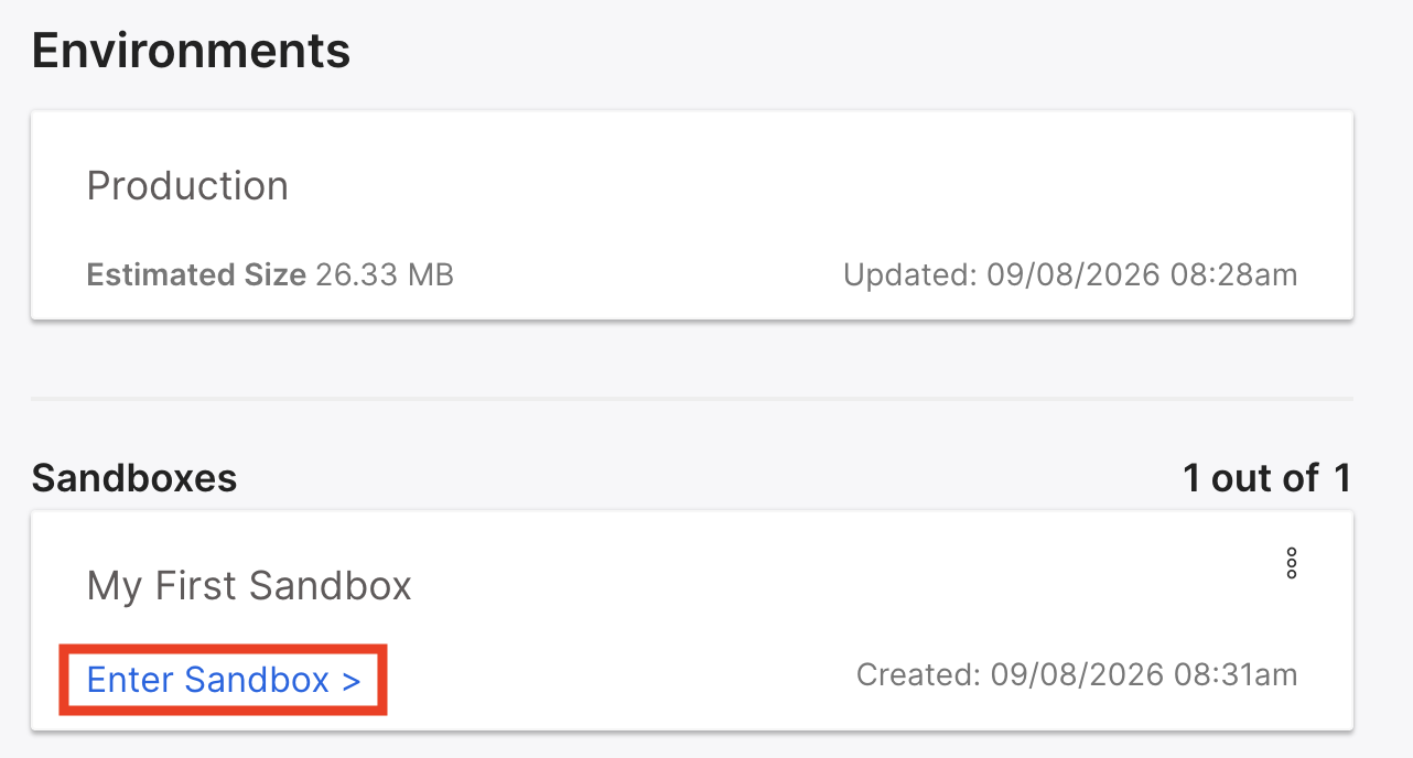 How-to-Create-a-Sandbox-IMG5.png