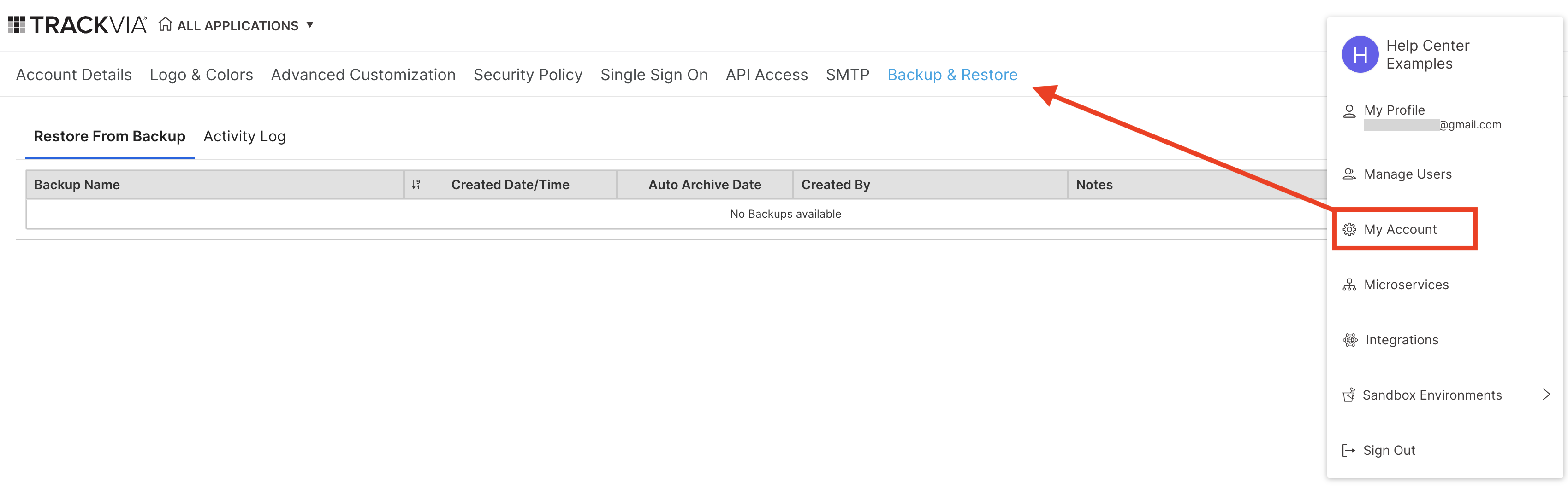How-to-Backup-and-Restore-Your-Account-IMG1.png