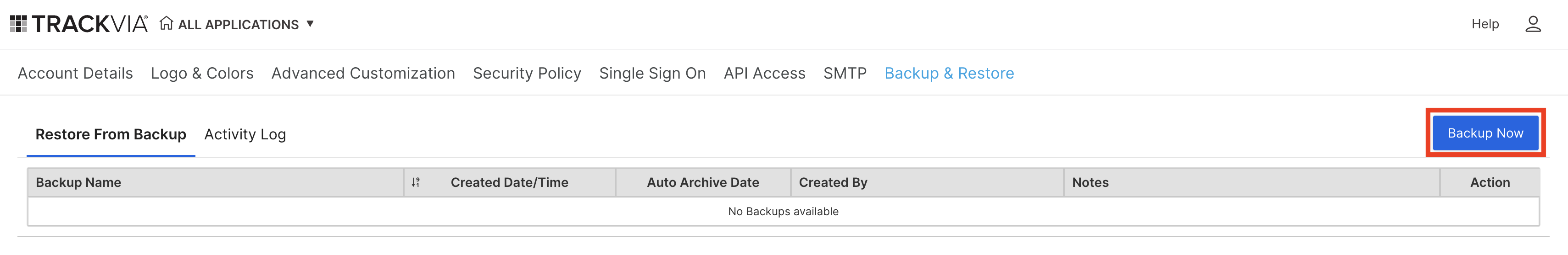 How-to-Backup-and-Restore-Your-Account-IMG2.png