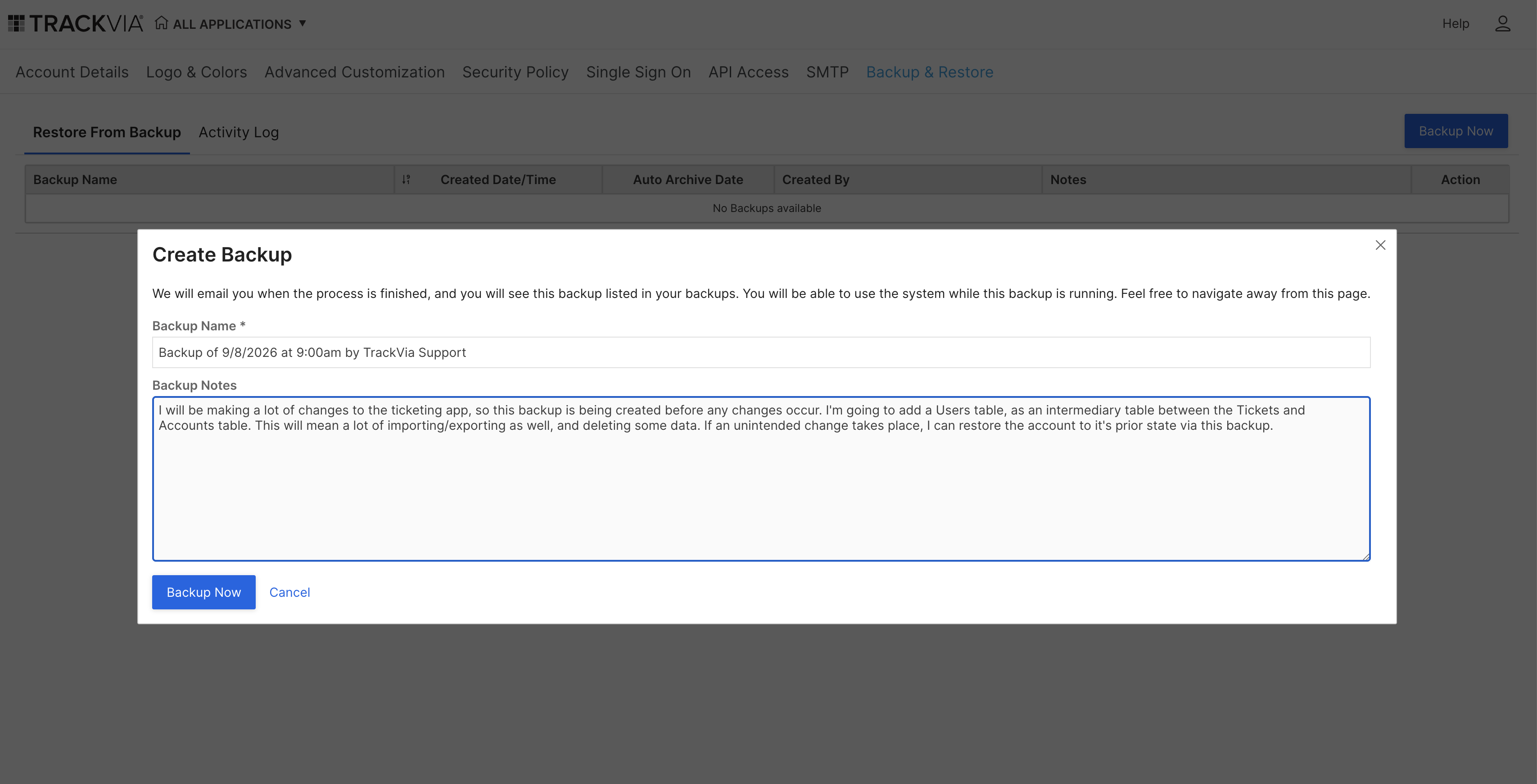 How-to-Backup-and-Restore-Your-Account-IMG3.png