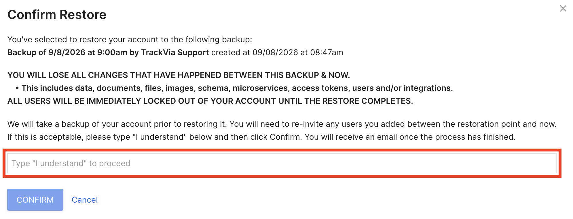 How-to-Backup-and-Restore-Your-Account-IMG6.png