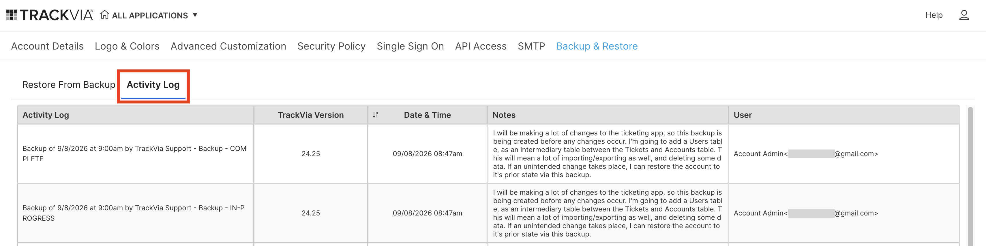 How-to-Backup-and-Restore-Your-Account-IMG4.png