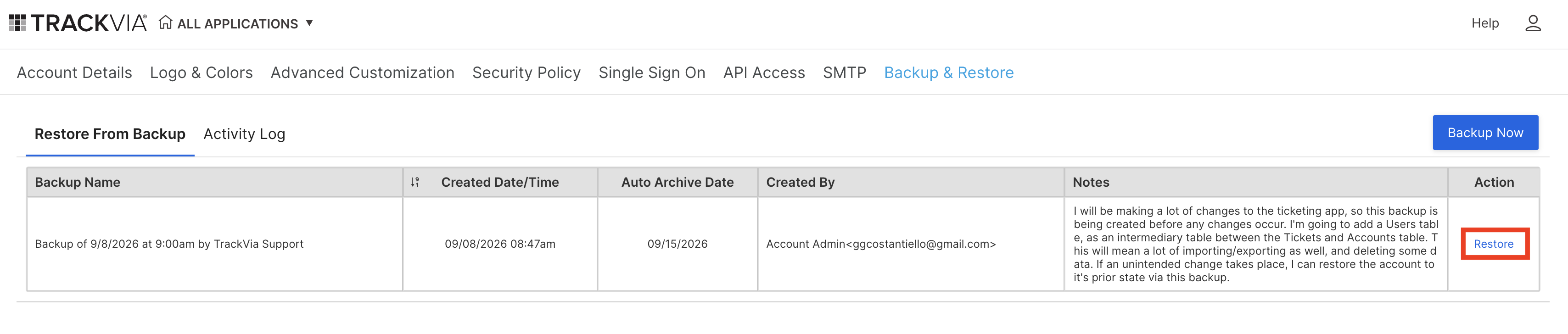 How-to-Backup-and-Restore-Your-Account-IMG5.png