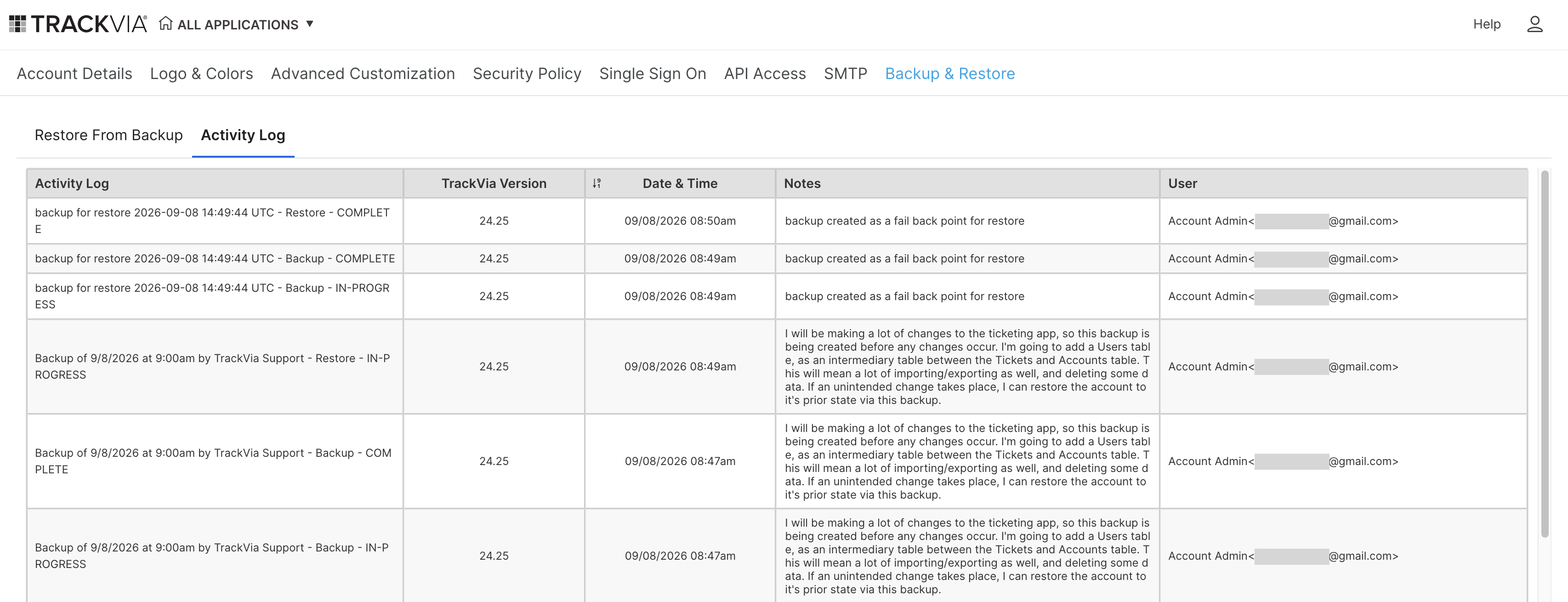 How-to-Backup-and-Restore-Your-Account-IMG7.png