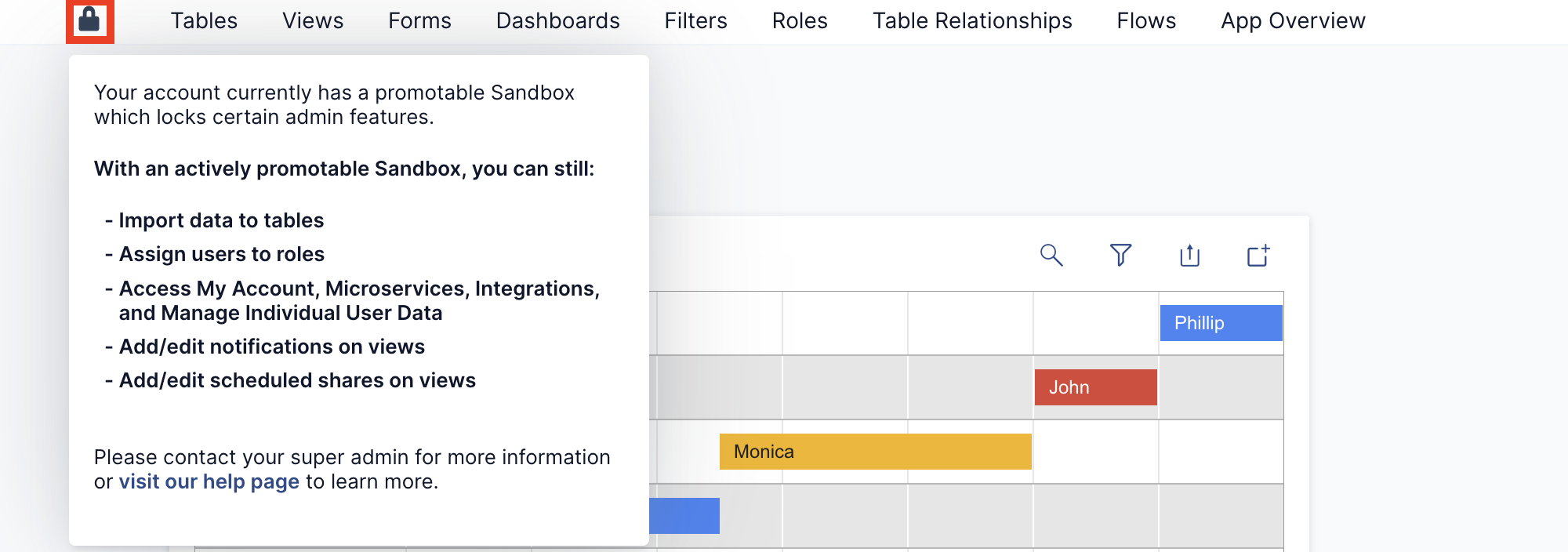 Creating-a-Promotable-Sandbox-IMG3.png