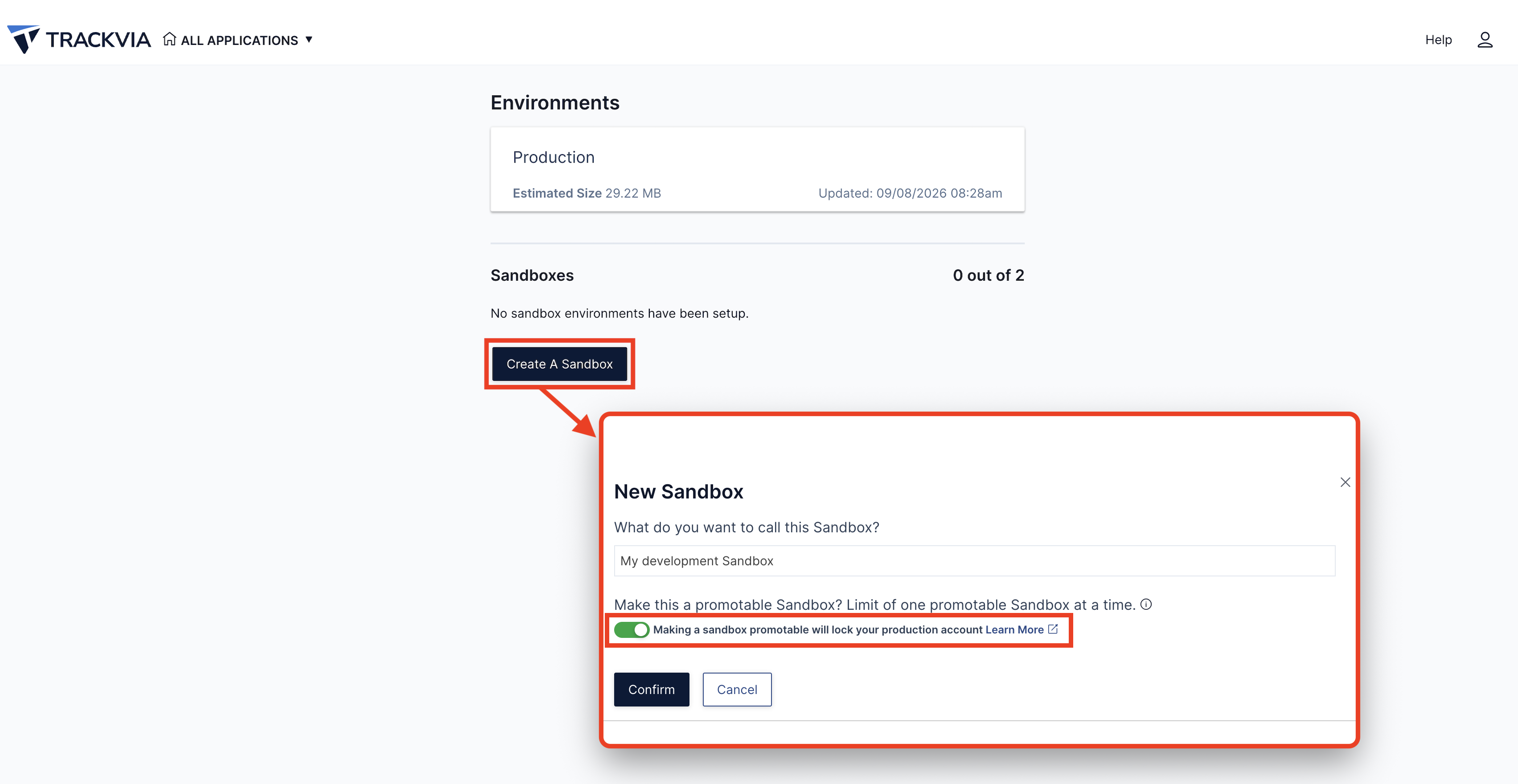 Creating-a-Promotable-Sandbox-IMG1&2.png