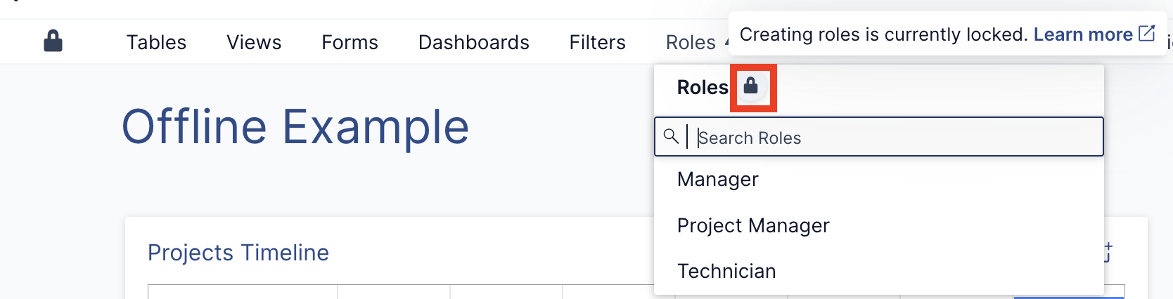 Creating-a-Promotable-Sandbox-IMG4.png