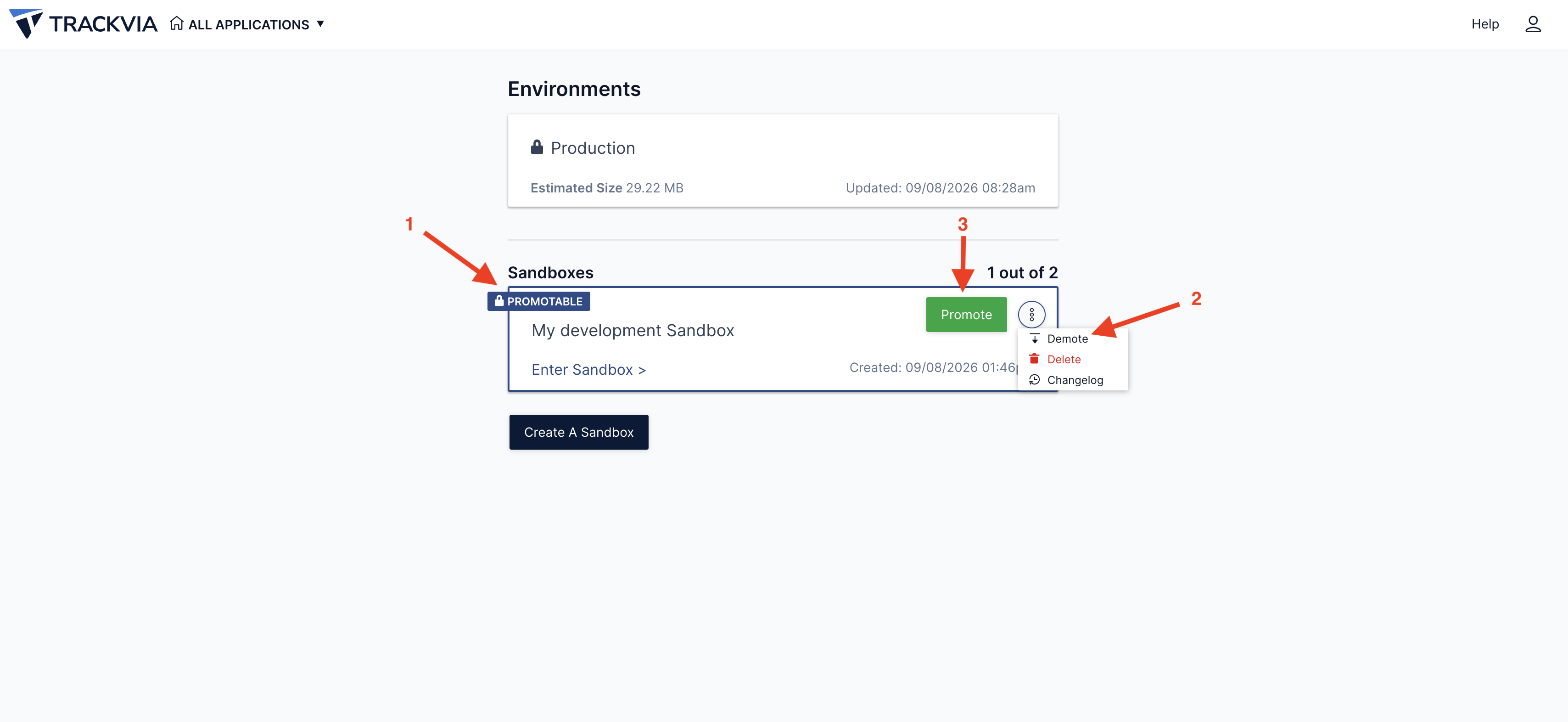 Creating-a-Promotable-Sandbox-IMG5.png