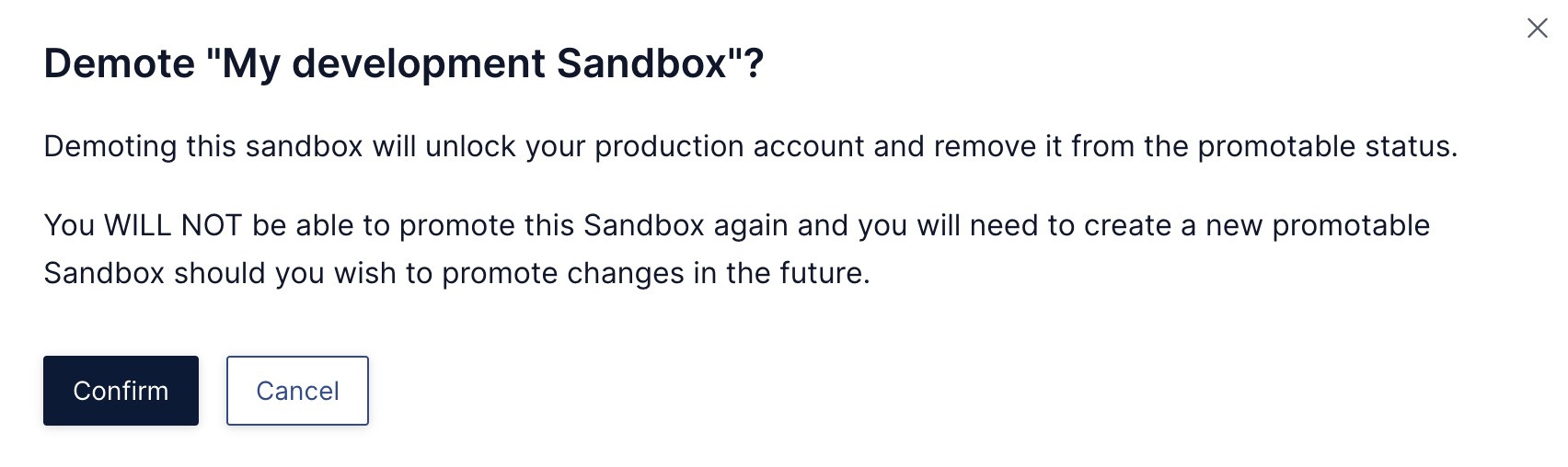 Creating-a-Promotable-Sandbox-IMG6.png