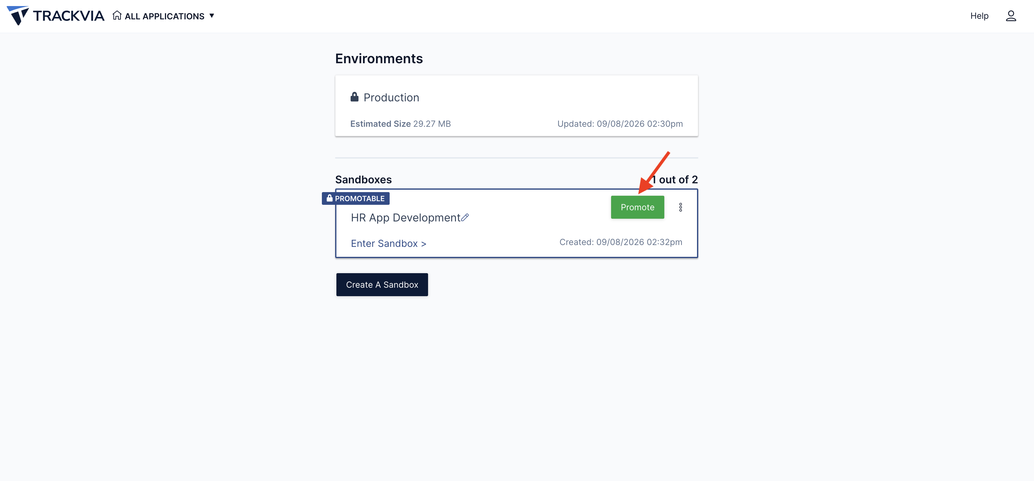 Promoting-Changes-to-Production-IMG2.png
