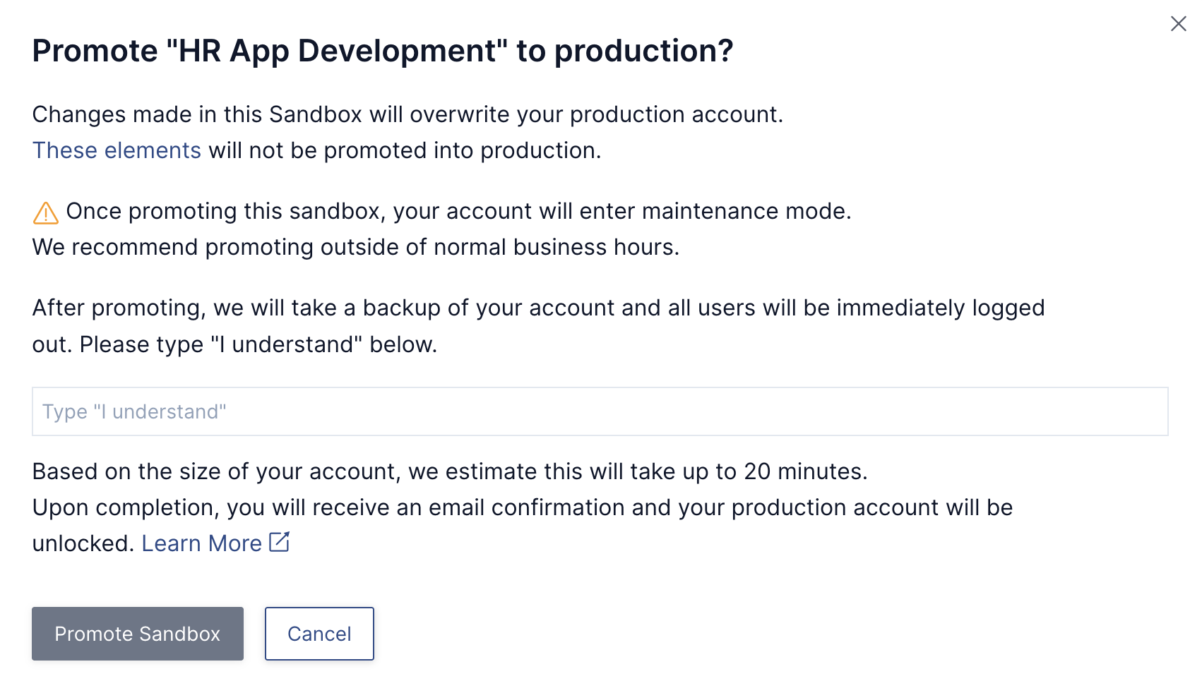 Promoting-Changes-to-Production-IMG4.png