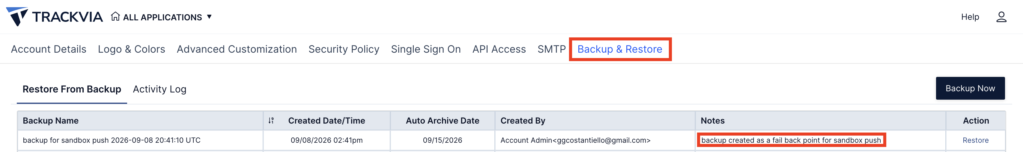 Promoting-Changes-to-Production-IMG5.png