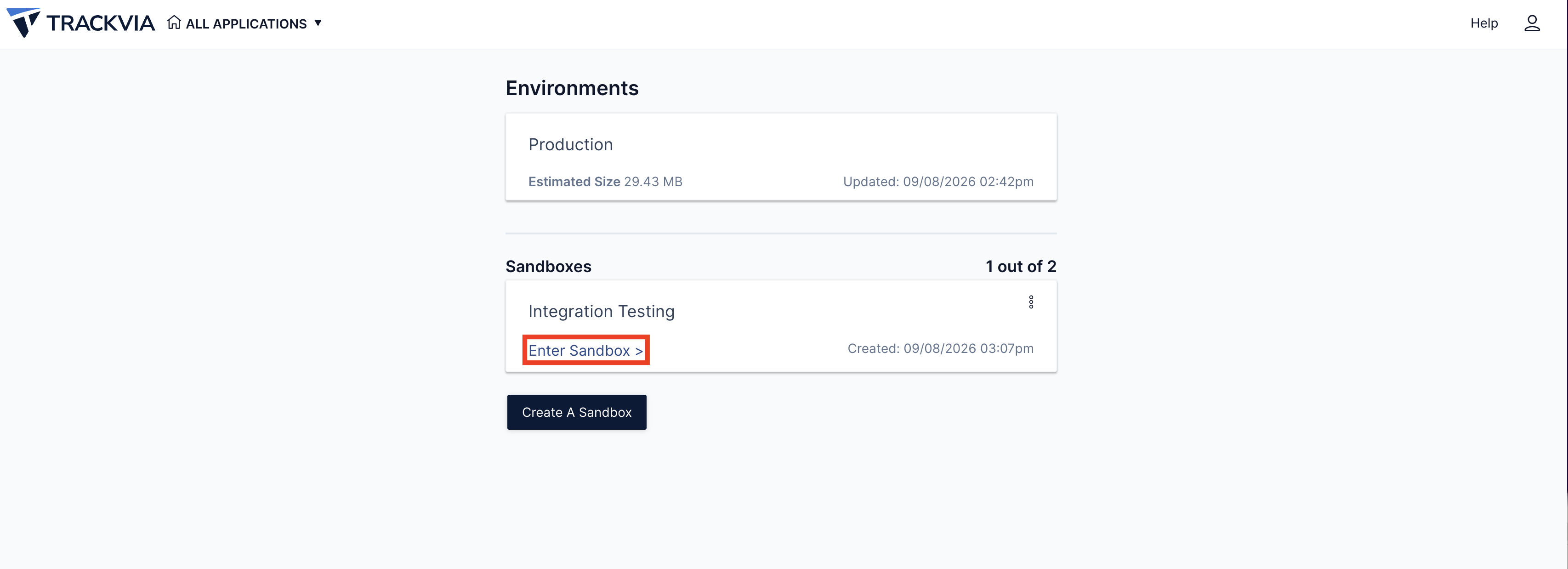 Microservices-and-Sandbox-Accounts-IMG1.png