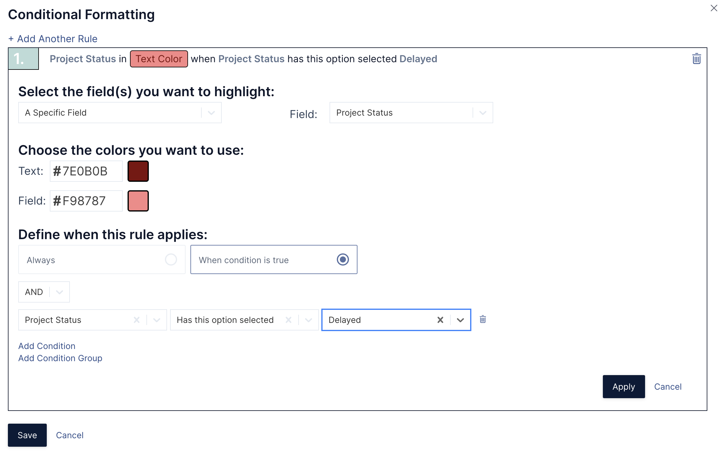 How-to-Use-Conditional-Formatting-IMG4.png