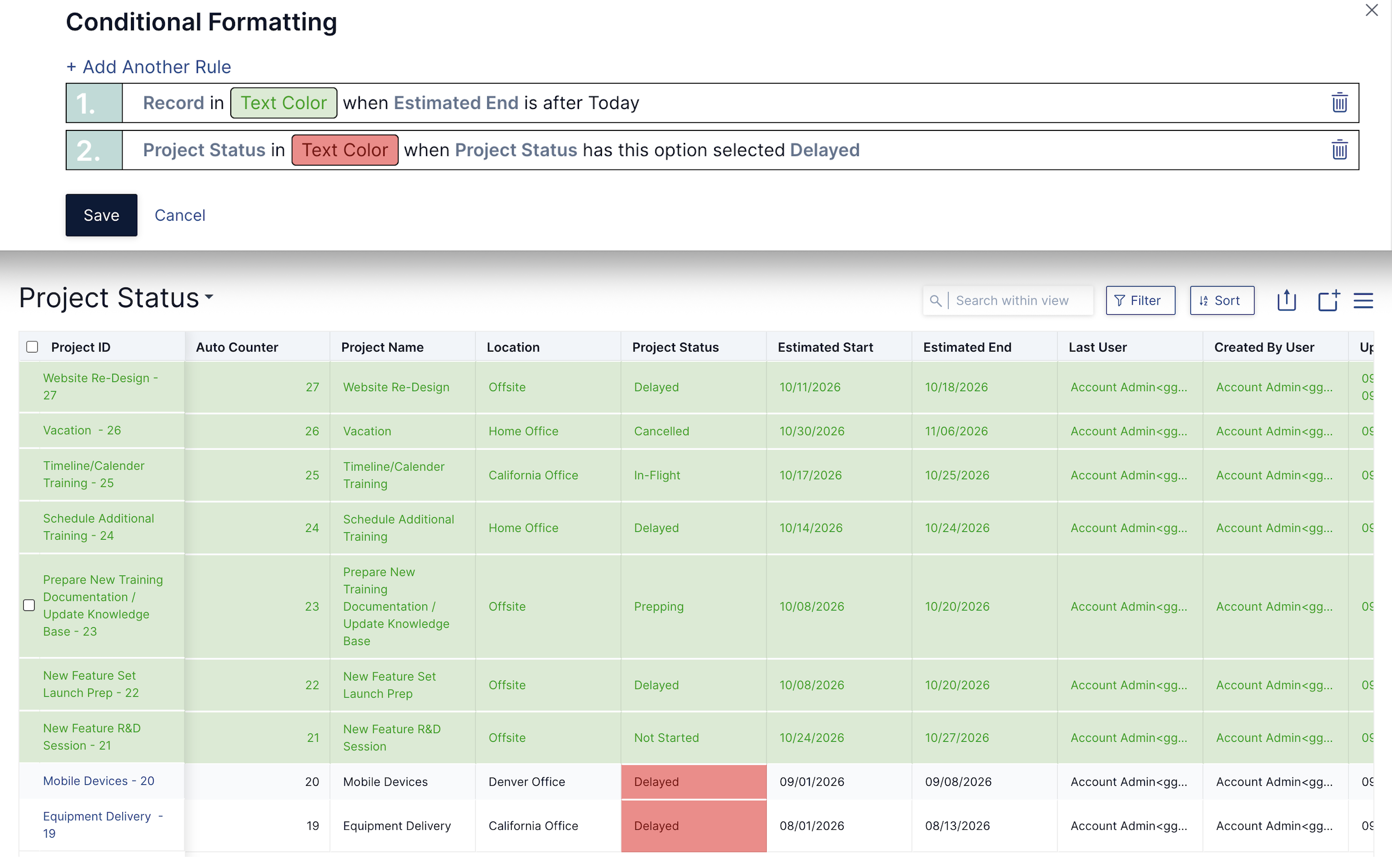 How-to-Use-Conditional-Formatting-IMG7.png
