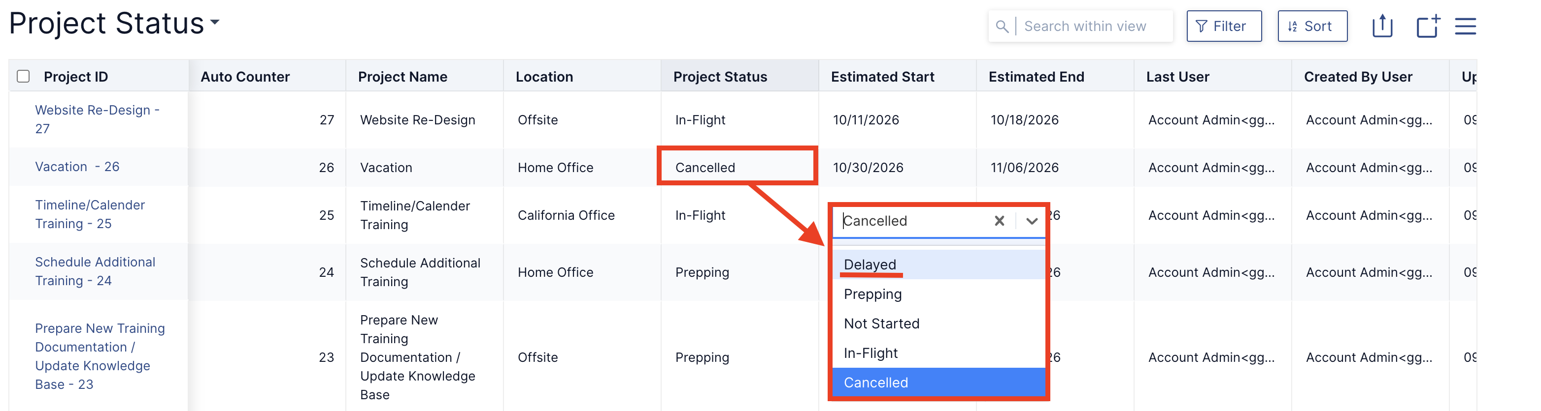How-to-Use-Conditional-Formatting-IMG8.png