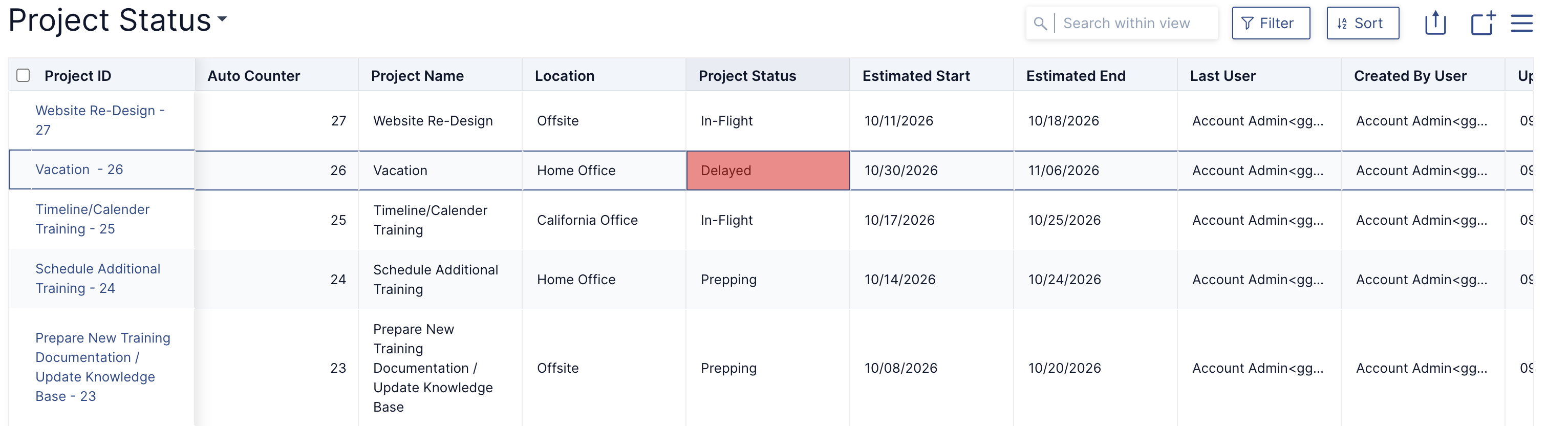 How-to-Use-Conditional-Formatting-IMG9.png