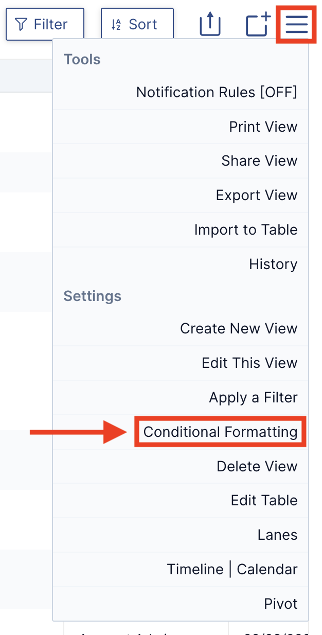 How-to-Use-Conditional-Formatting-IMG1.png