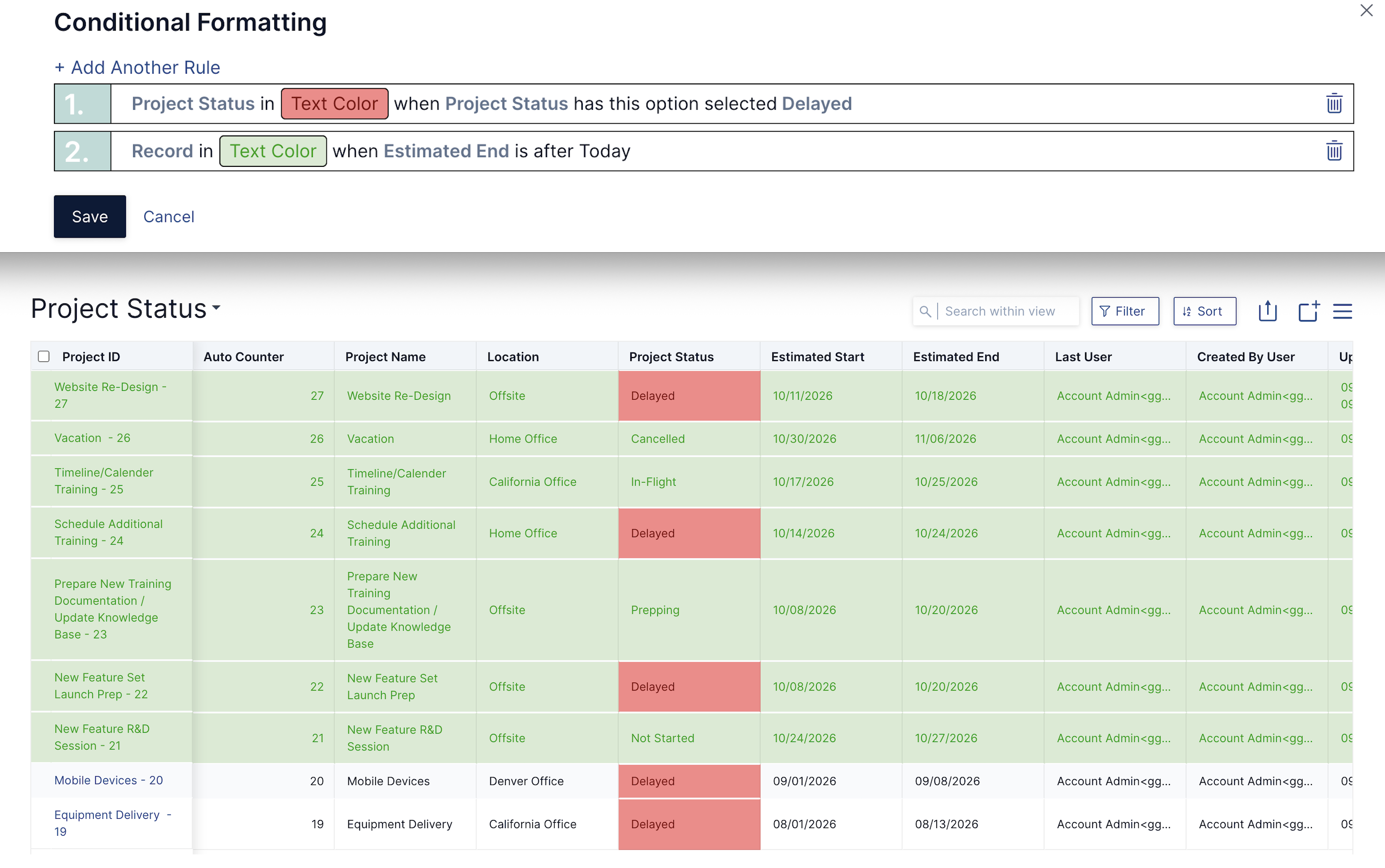 How-to-Use-Conditional-Formatting-IMG6.png