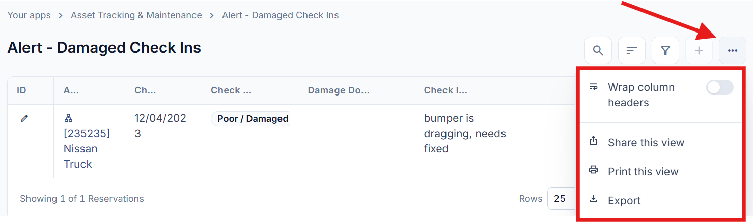click three dots for more options.png
