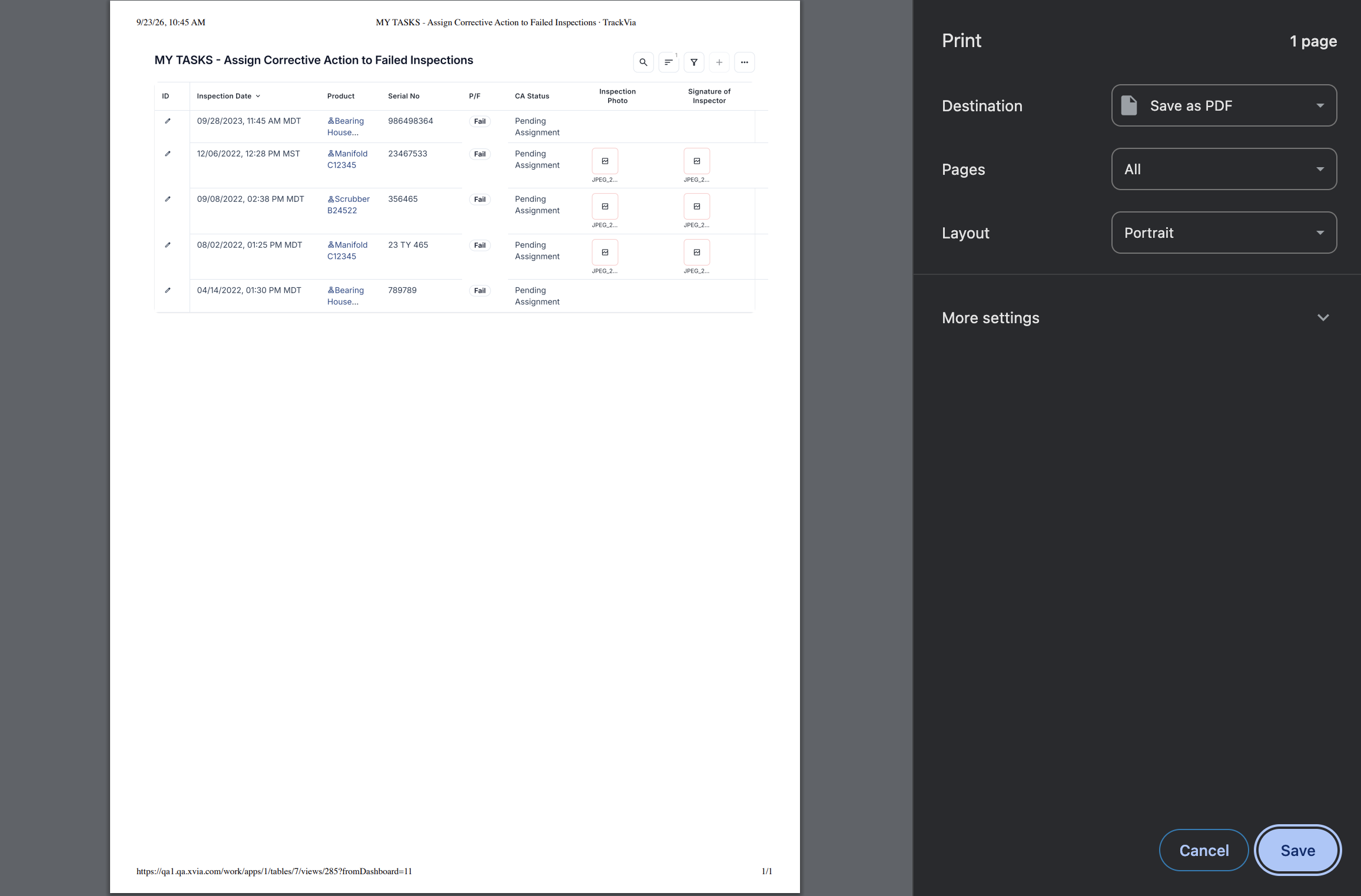 Brower Print Screen.png