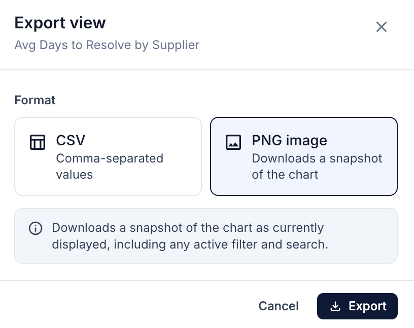 Screenshot 2026-09-24 at 2.50.25 PM.png