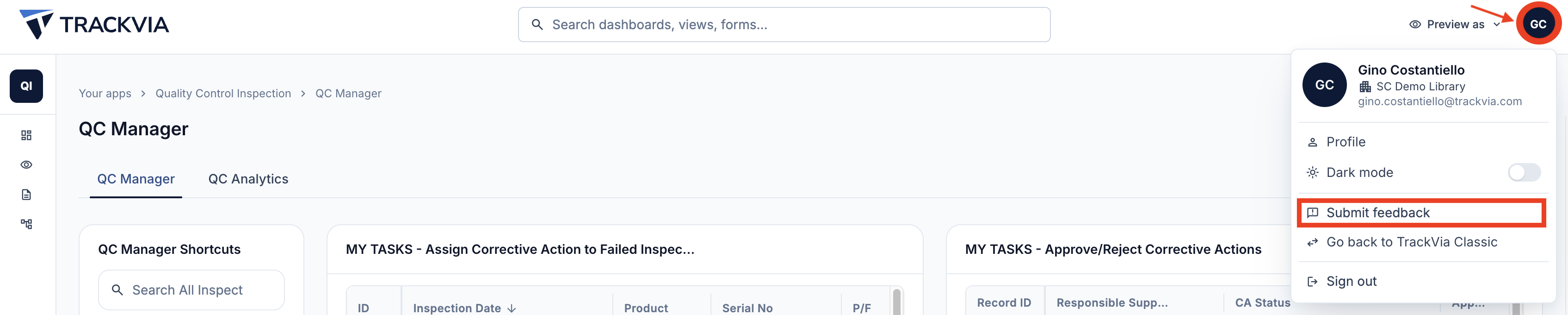 Submit Feedback.png