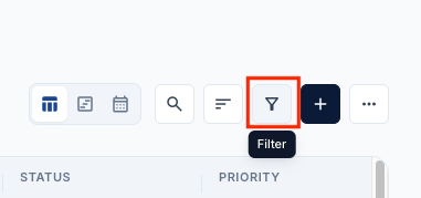 Filter.png