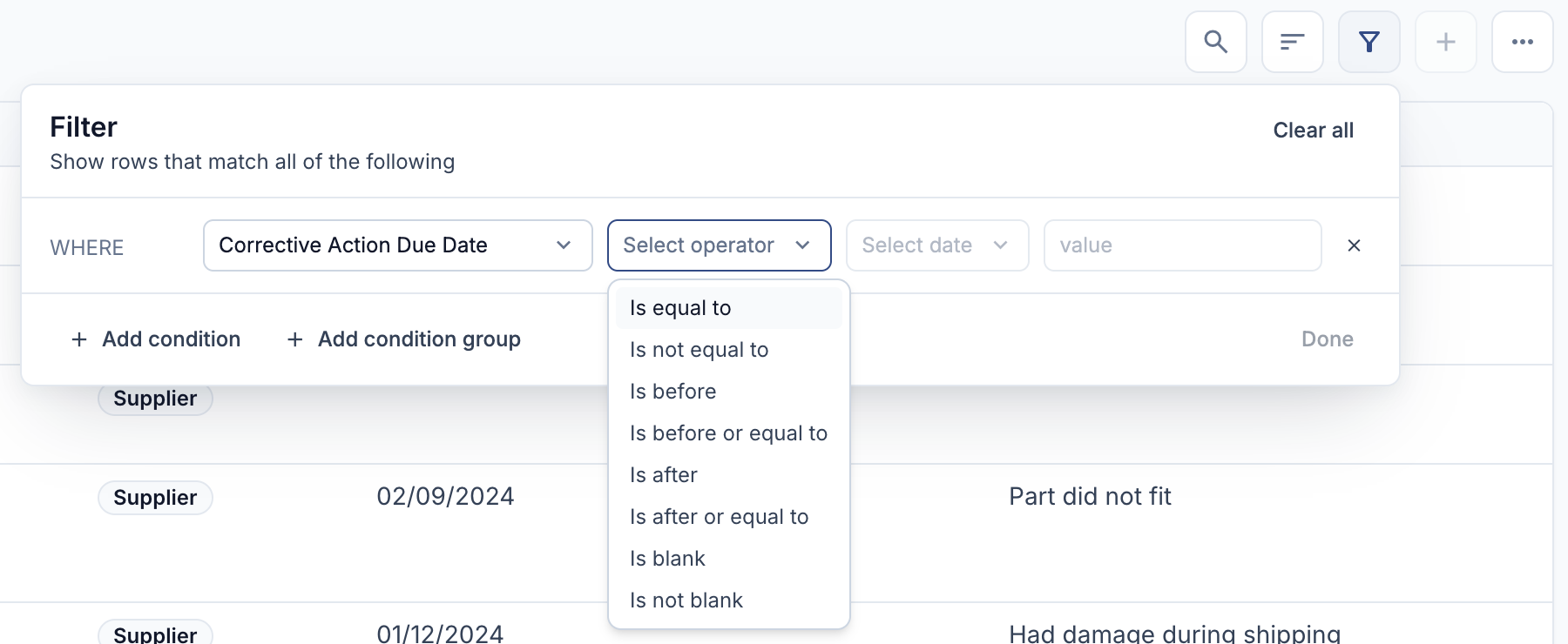 How to use quick filters3.png