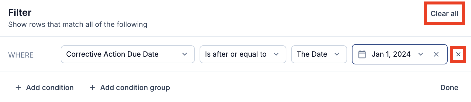 How to use Quick Filters9.png