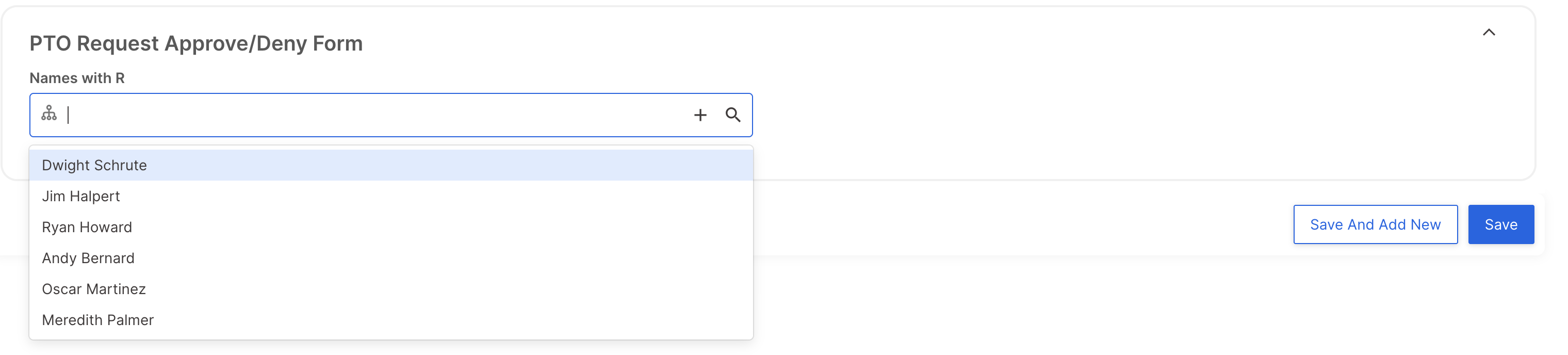 How-to-Assign-a-Parent-View-to-a-Relationship-Field-IMG2.png