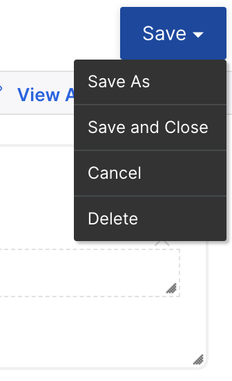 How-to-Assign-a-Parent-View-to-a-Relationship-Field-IMG3.png