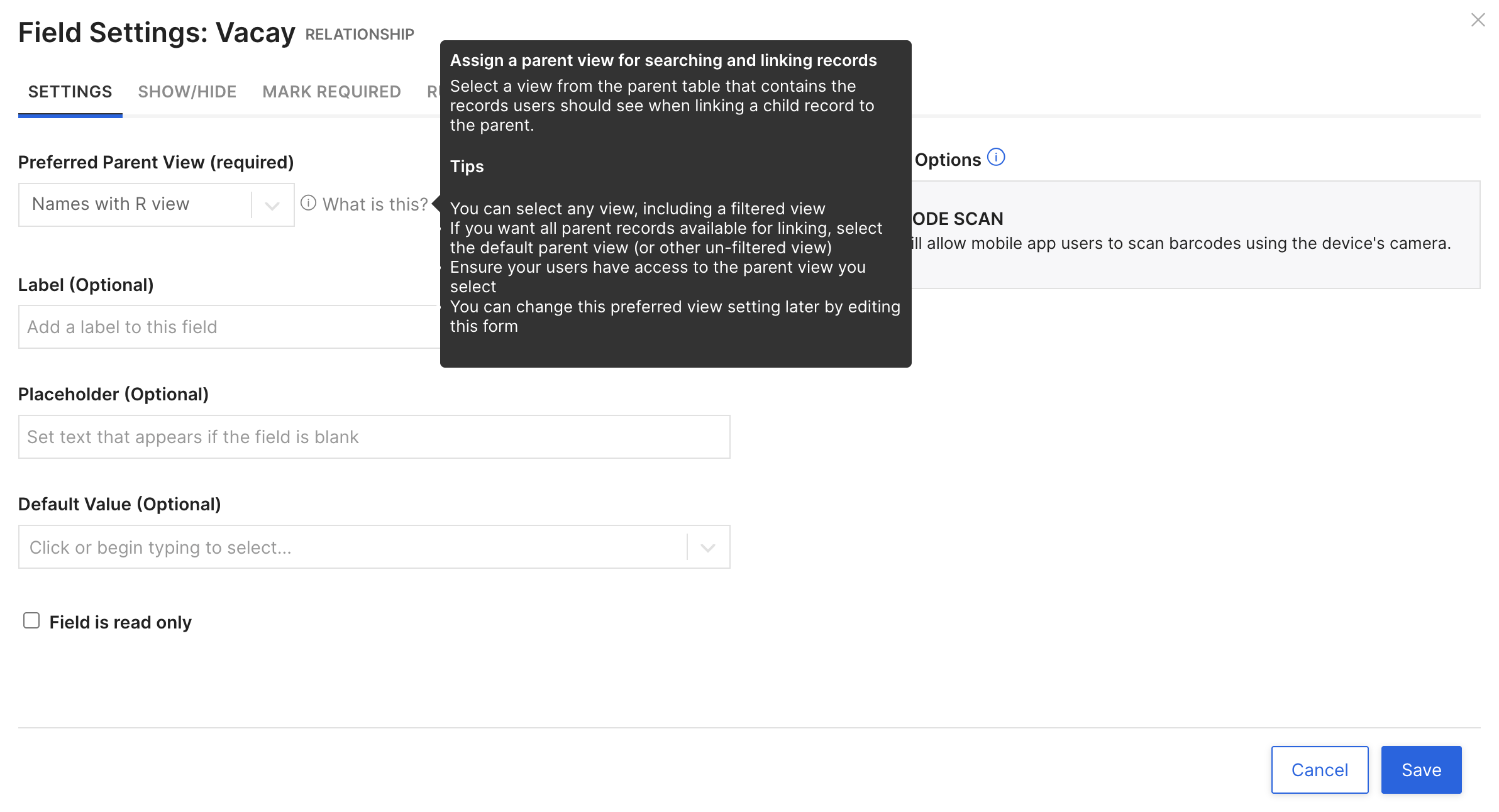 How-to-Assign-a-Parent-View-to-a-Relationship-Field-IMG1.png