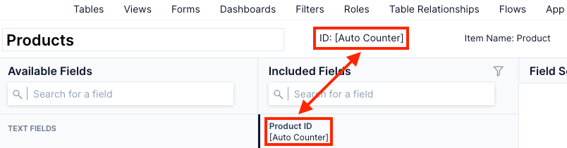 How-to-Configure-a-Record-ID-img1.png