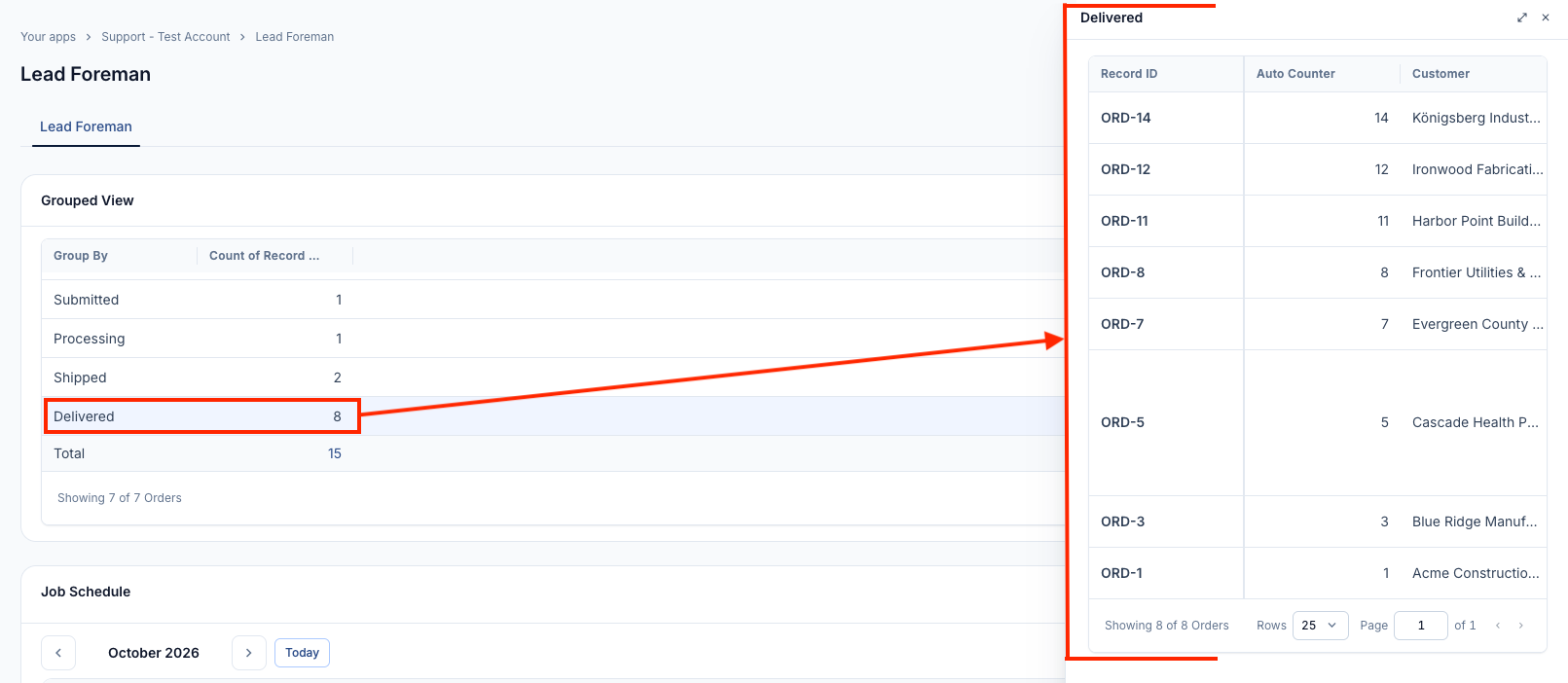 Screenshot 2026-10-19 at 9.57.48 AM.png