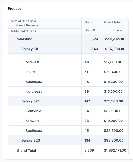 Screenshot 2026-10-19 at 11.15.29 AM.png