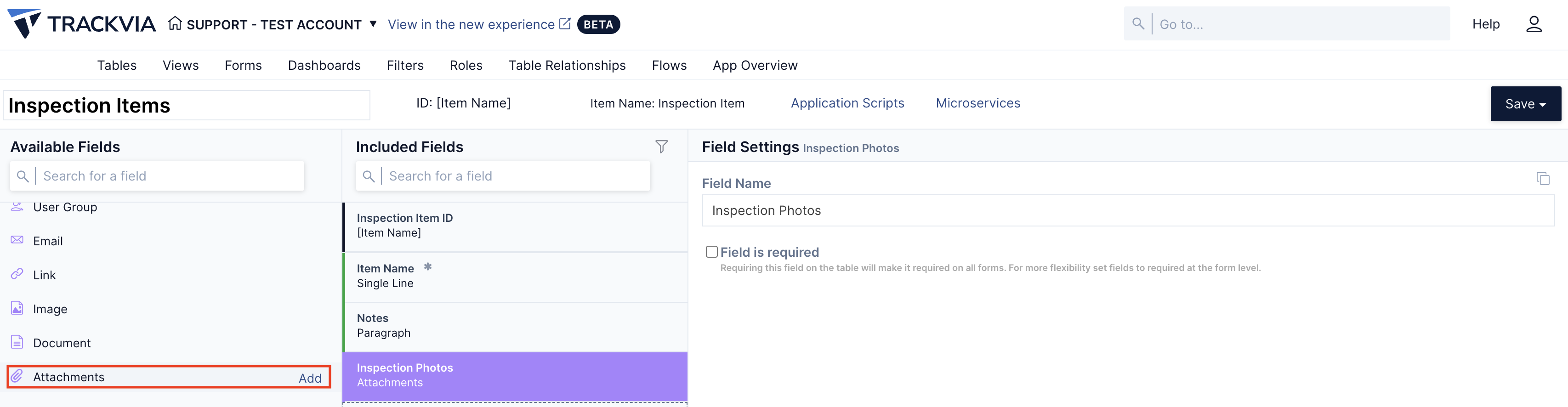 How-to-use-attachments-fields-img1.png
