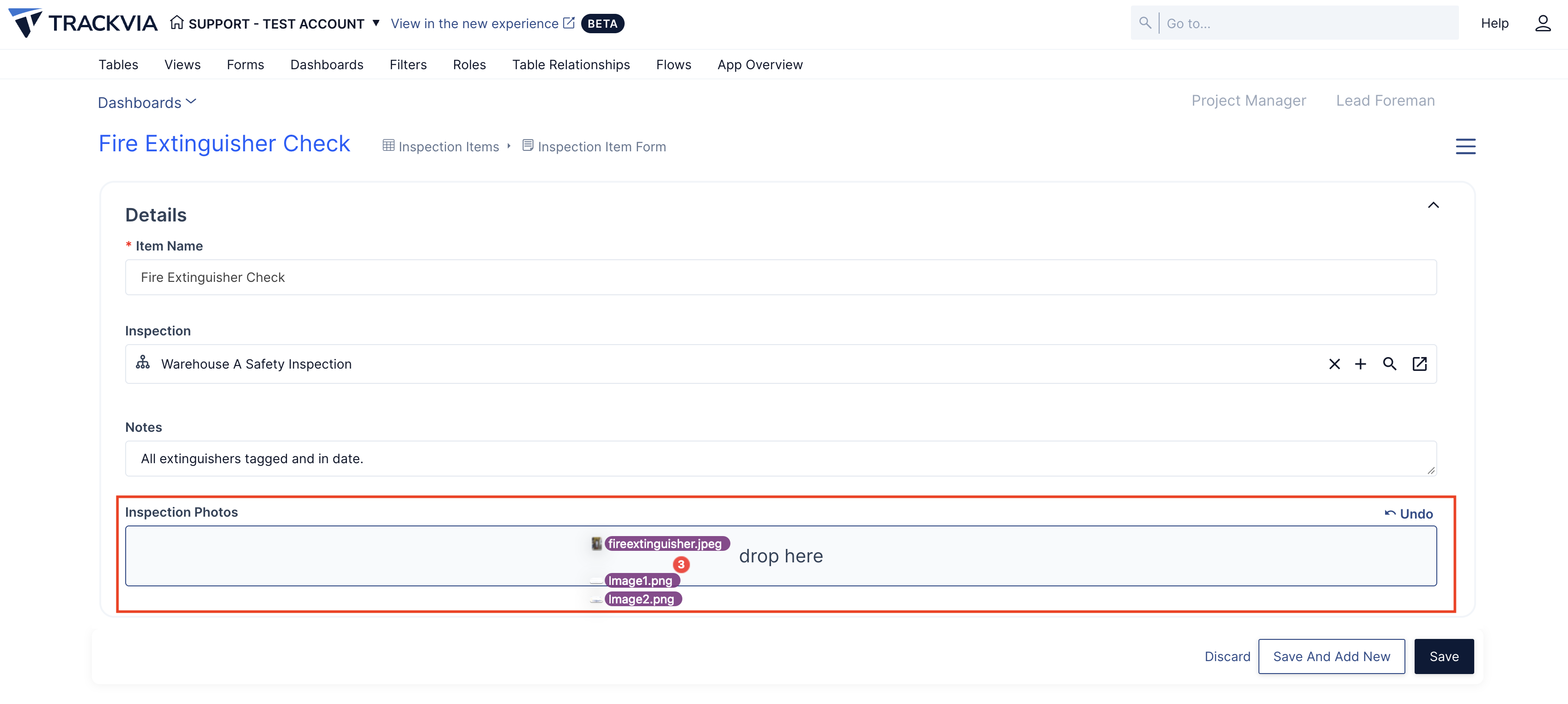 How-to-use-attachments-fields-img2.png