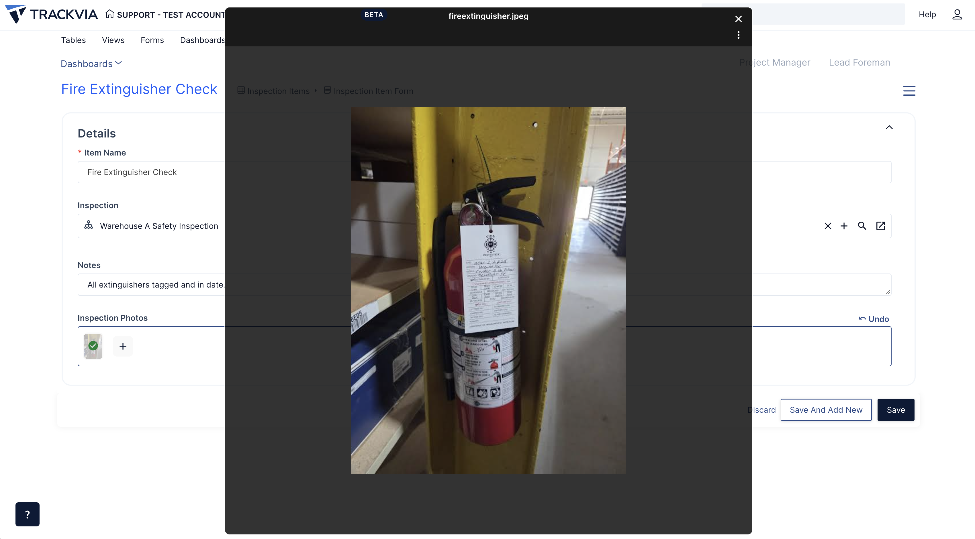 How-to-use-attachments-fields-img3.png