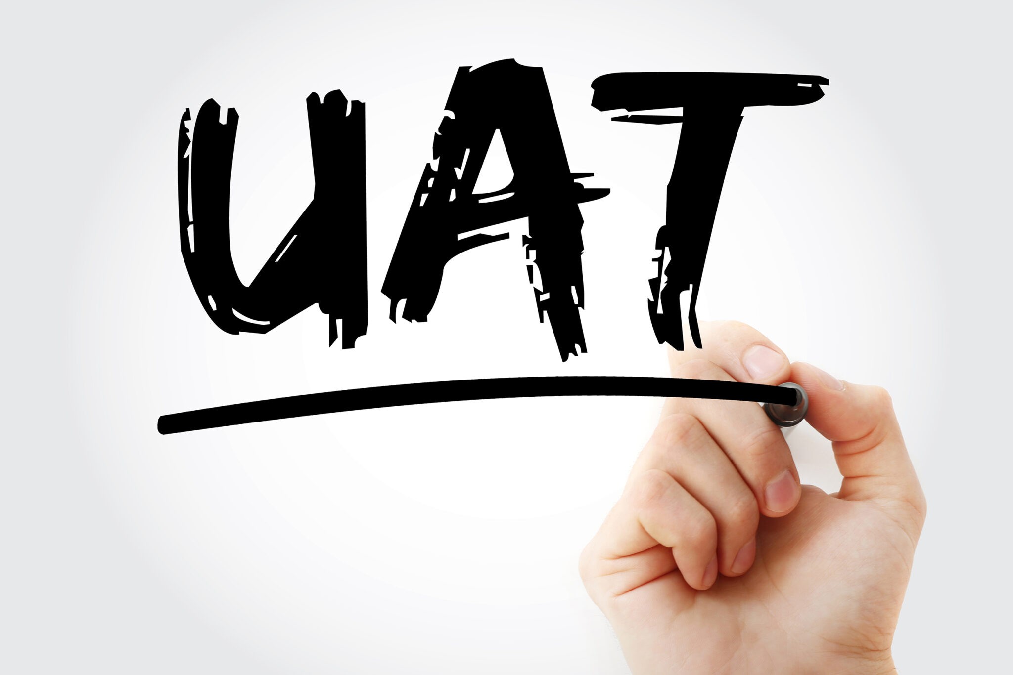 Blog_Post_5_Key_Best_Practices_for_UAT.jpg
