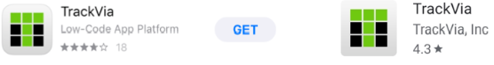 mobile_FAQs_and_tips_1.png