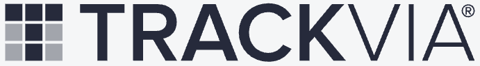 TrackVia Help Center home page
